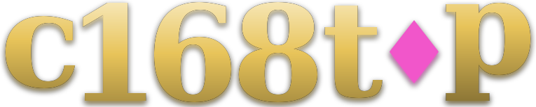 c168top logo
