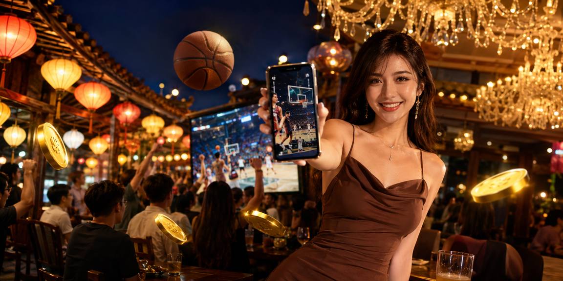 c168top Những câu hỏi bạn cần trước khi mở tài khoản