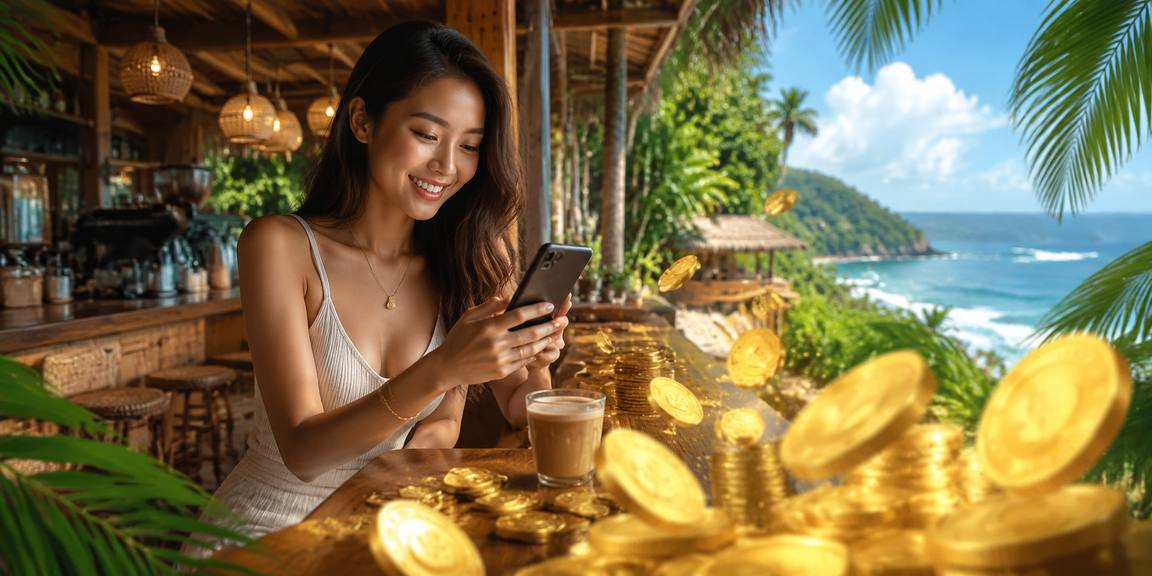 c168top Live Blackjack Pro – bàn Pro từ Evolution chơi ngay trên điện thoại