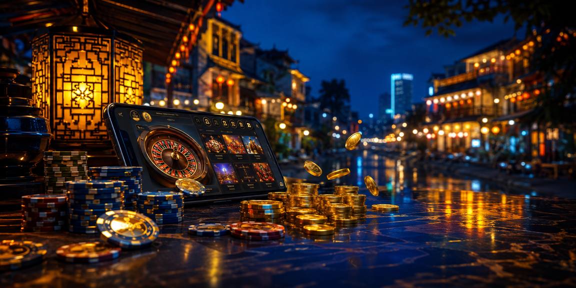 c168top Game Nhanh của chúng tôi chạy thế nào