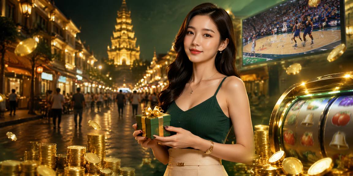 c168top Ưu đãi